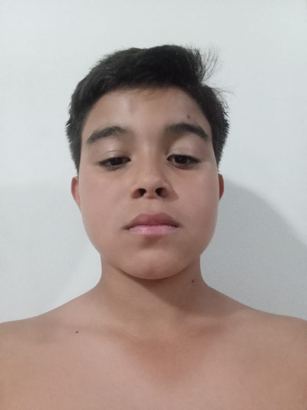 LUCAS