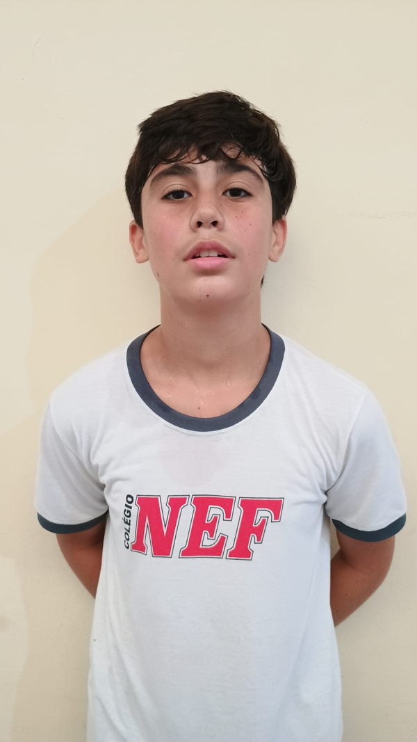 Murilo