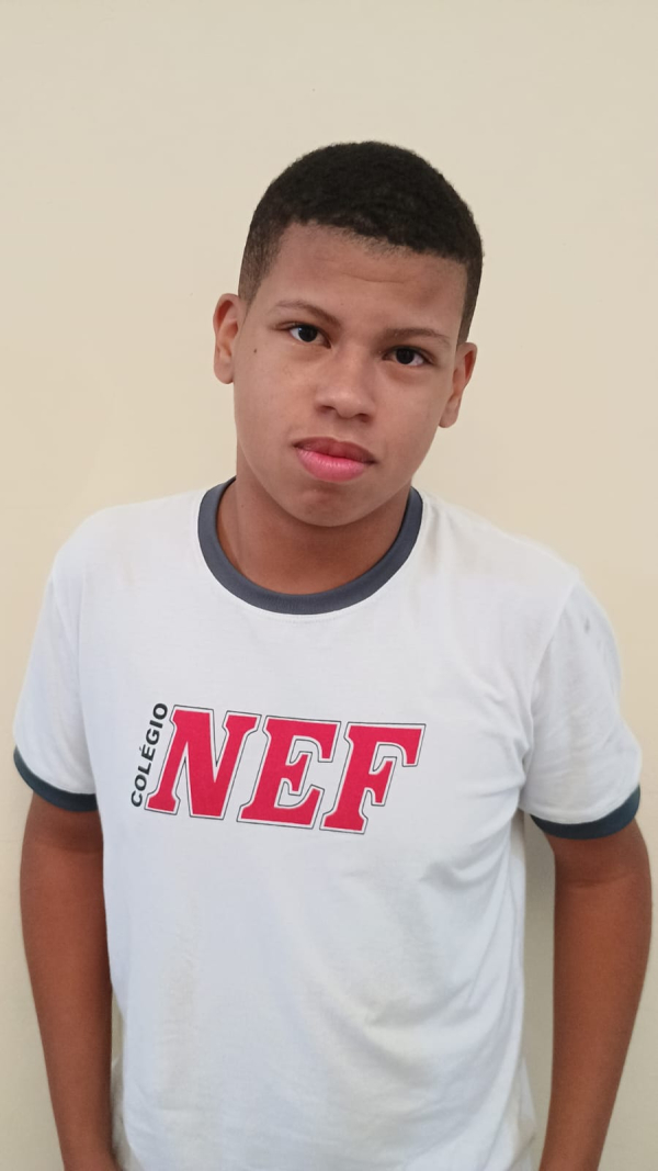 Henrique