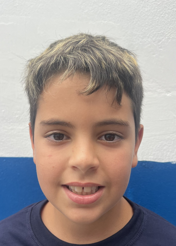 PEDRINHO