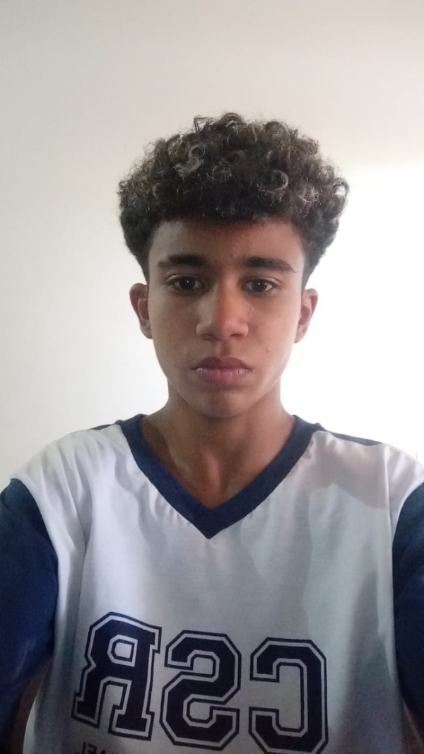 GUSTHAVO