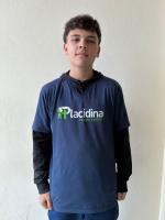 Lucas - Placidina Colégio Católico A