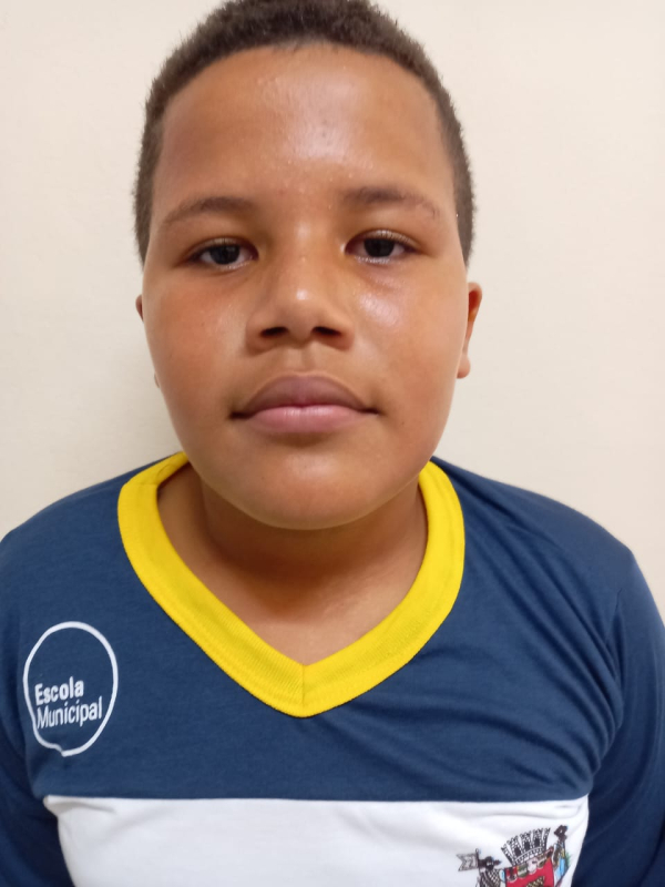 Joao - CEMPRE Ruth 