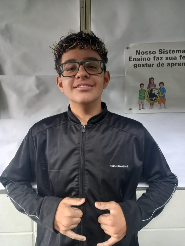 Rafa