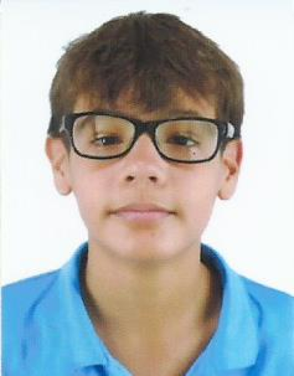 Lorenzo