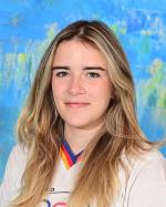 Lavinia