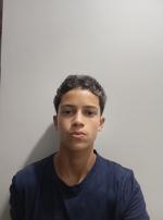 Nicolas Franco Costa - Colégio Dom Bosco Itaquaquecetuba A