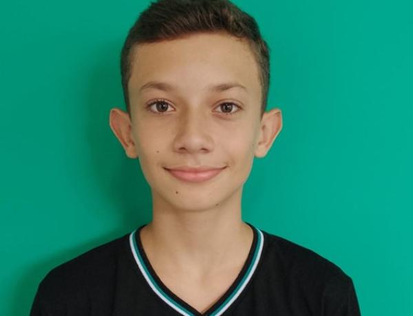 Almeida