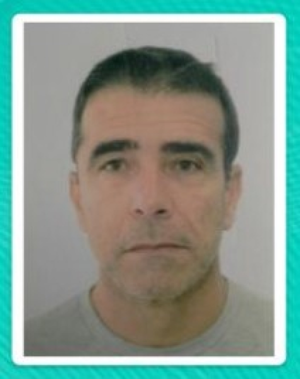 Marquito