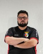 JUANZITO