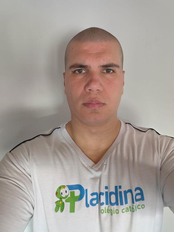 Bruno