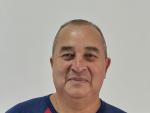 tio mauro