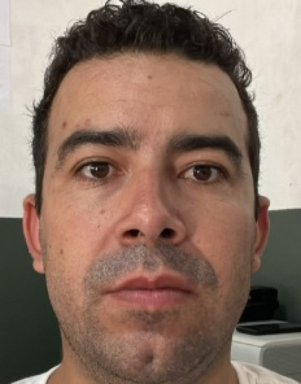 ARAGÃo