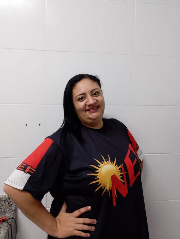 Tia Mi
