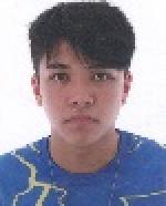 Lucas Hamura