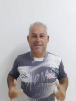 FABINHO