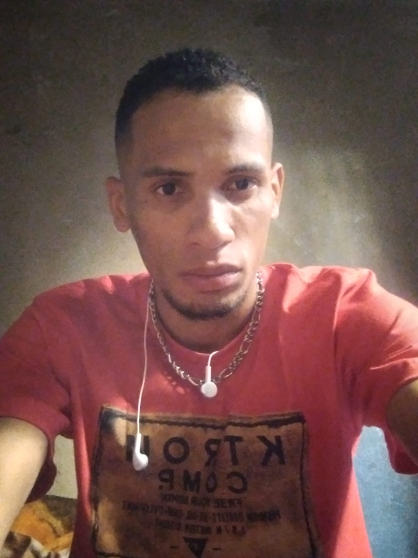 Jackinho