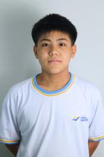 Daniel - Ferreira Master 