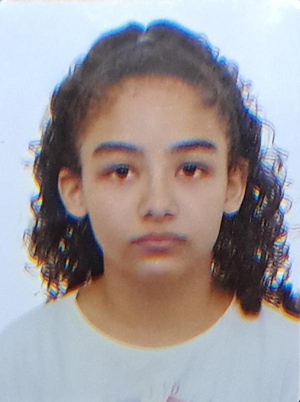 Lívia