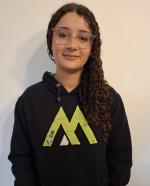 Bia