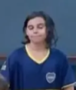 TTHEO