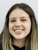 Layssa Lamounier Neves
