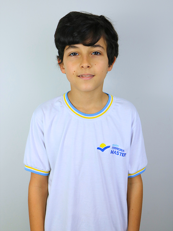 Samuel