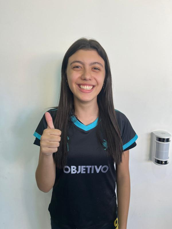 ANA