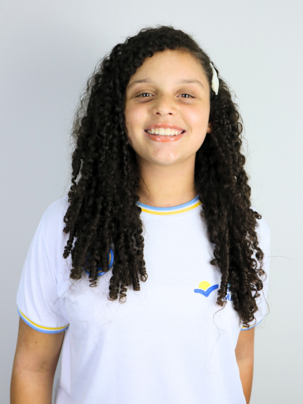 Feitosa