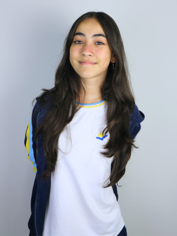 Hadassa
