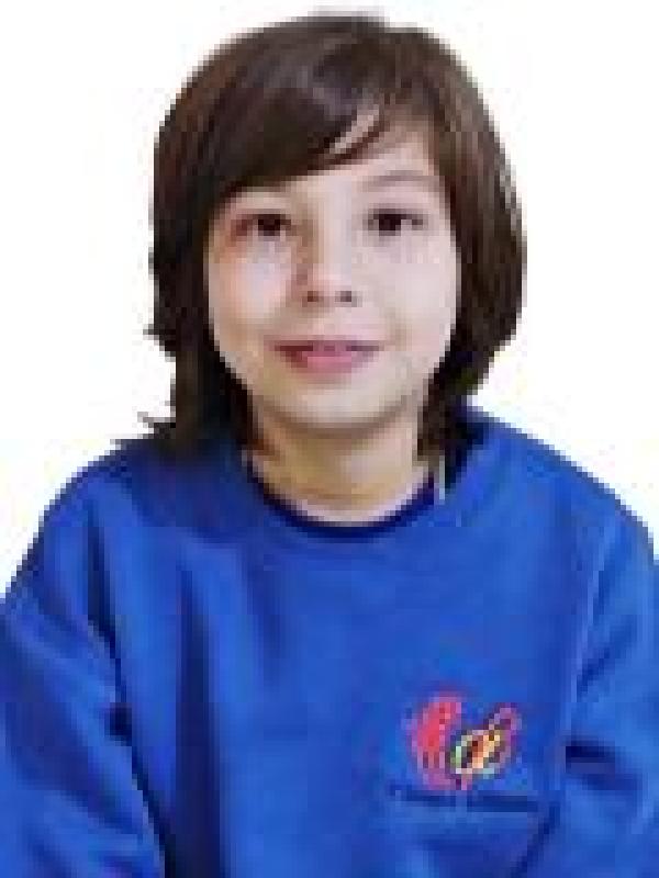 Lucas