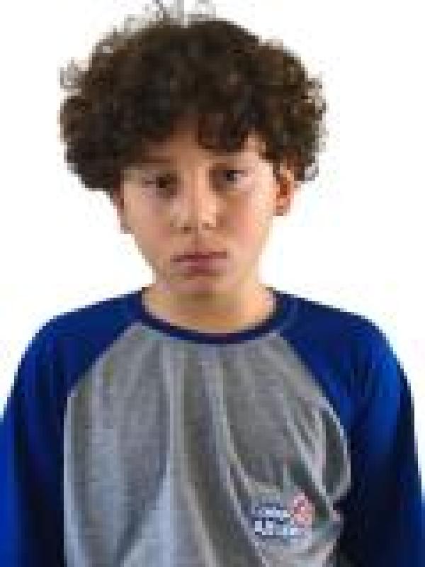 Gabriel