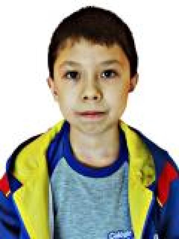 Gabriel