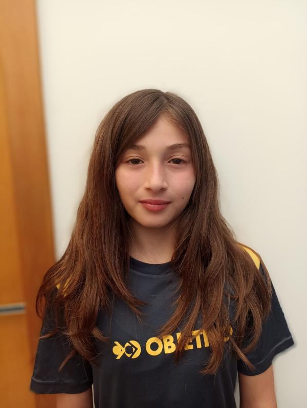 MAYA
