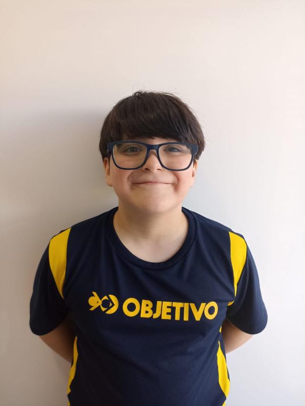 GUSTAVO