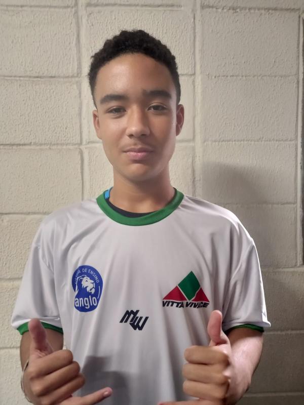 Gui