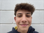Gu