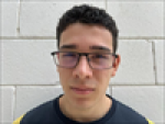 Alejandro