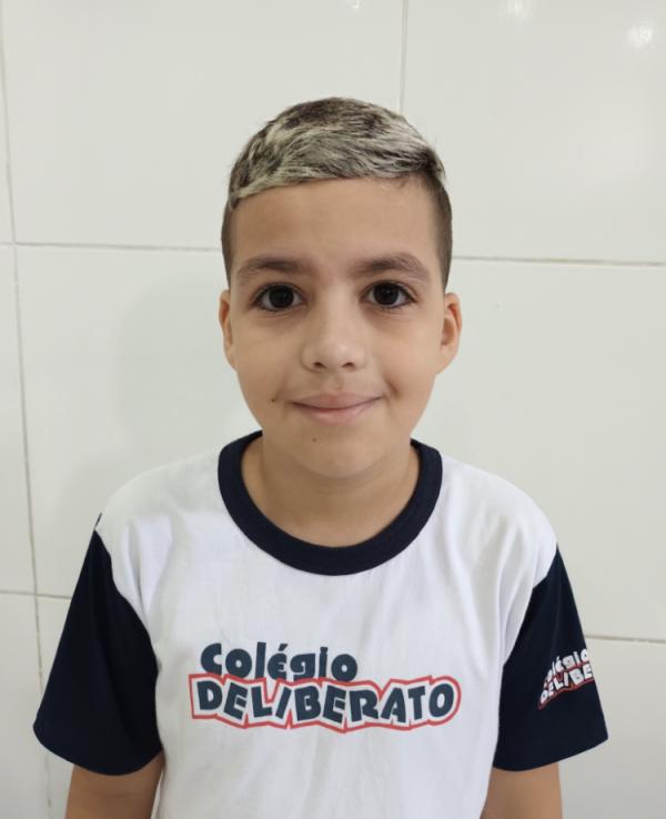 Vinicius