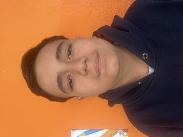 Murilo