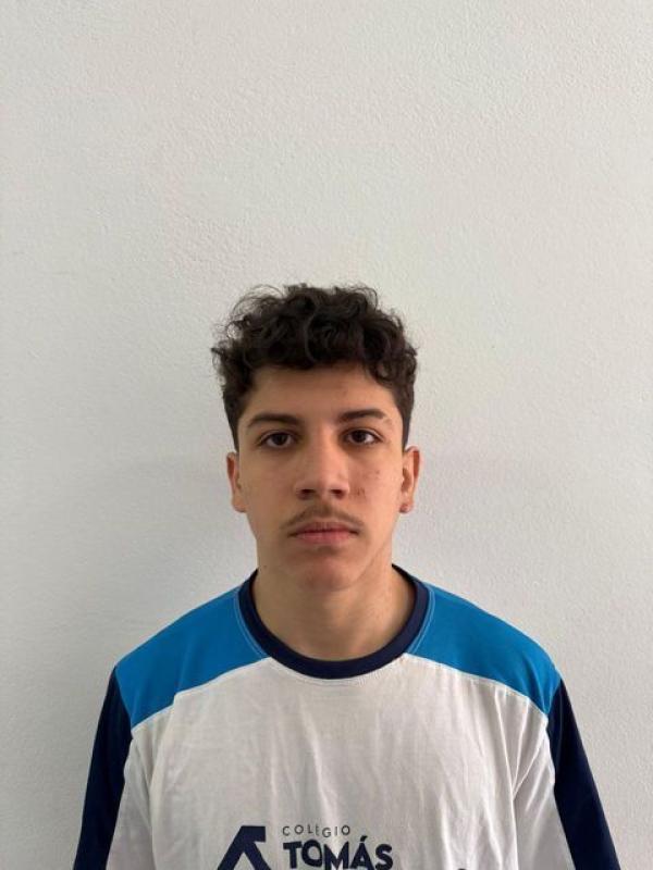 Poleto