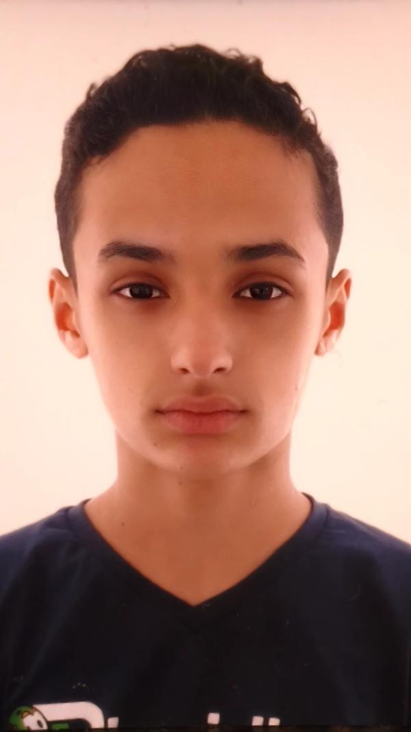 Enrico
