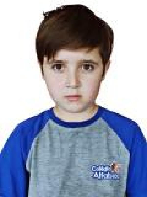 Lorenzo