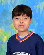 Rafael