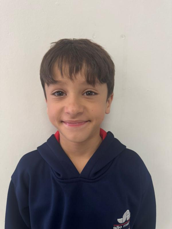 Davizinho