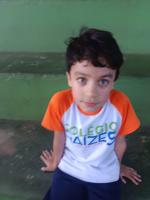LUCAS