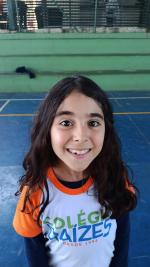 MANU