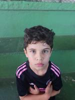 GERARDI