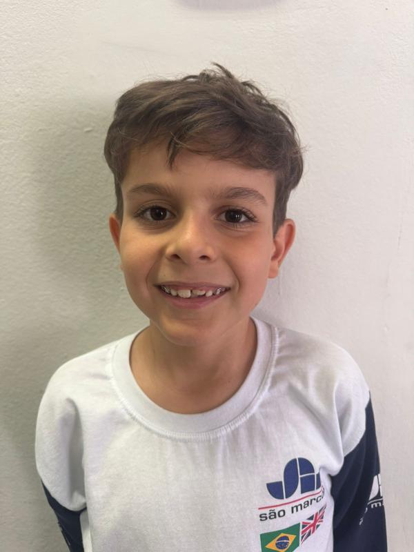 Leo Ribeiro