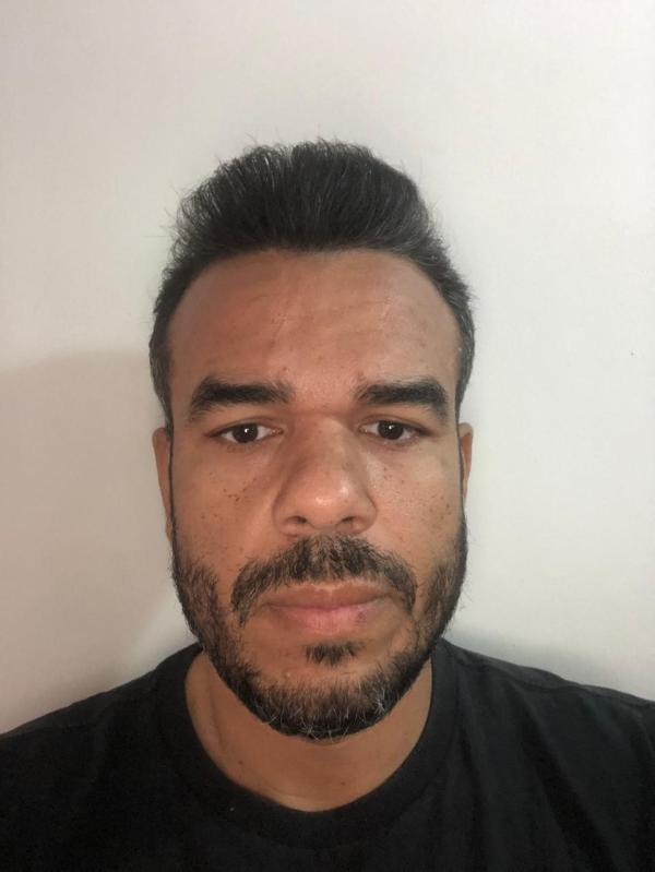 Andre Luiz